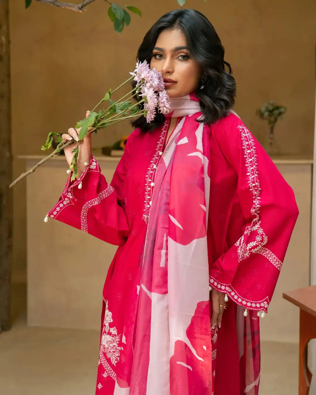 Azalea