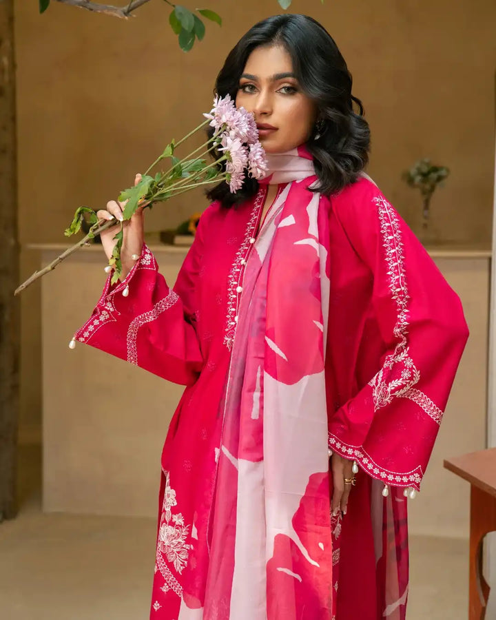Azalea