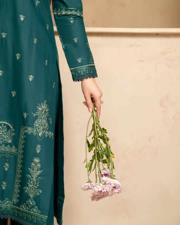 Chrysanthemum