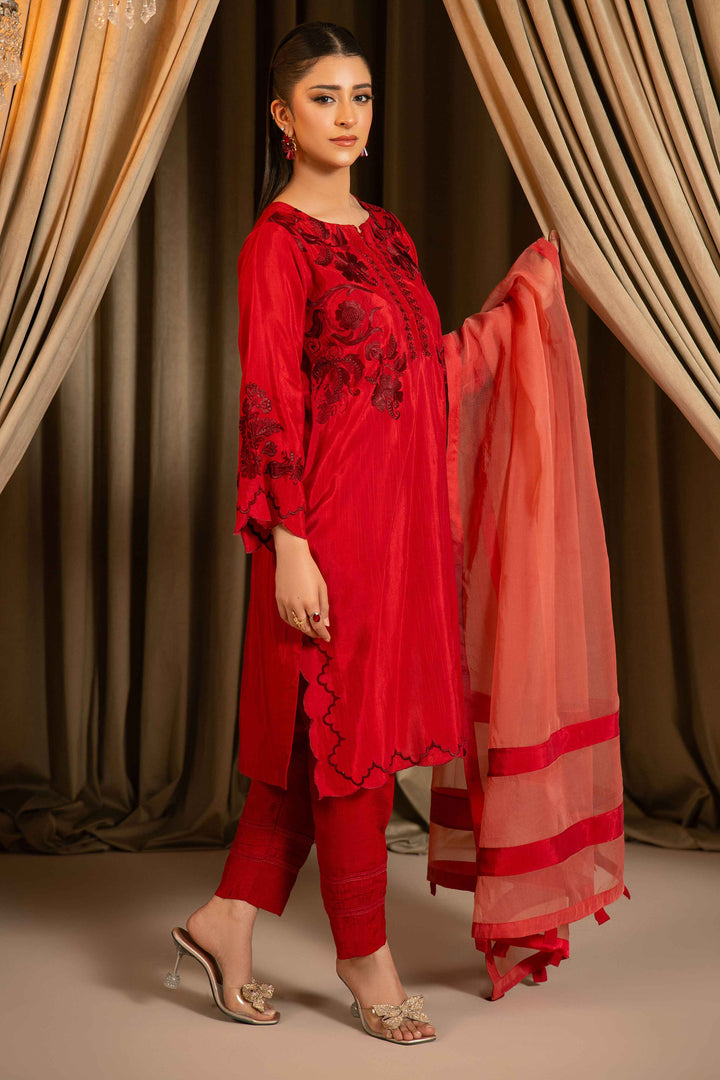 Noori