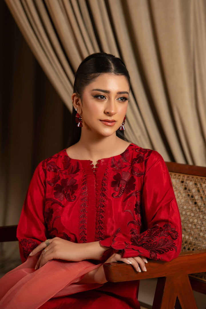 Noori
