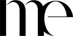 MODEASTERN